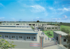 Huizhou Yinghua Electronic Co.,Ltd