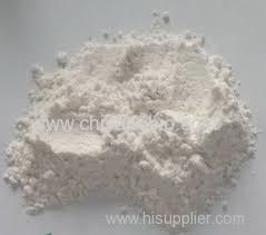 good quality Alprazolam Alprazolam Alprazolam Alprazolam Alprazolam with moderate price