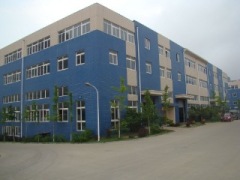 Dalian Aikesibo Machinery Co., Ltd