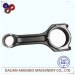 High precision casting auto parts and casting spare parts