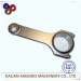 High precision casting auto parts and casting spare parts