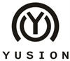 Luoyang Yusion Industrial Co.,LTD.