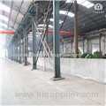 Luoyang Yusion Industrial Co.,LTD.