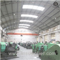 Luoyang Yusion Industrial Co.,LTD.