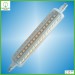 LED R7S 360degree 10W 135mm