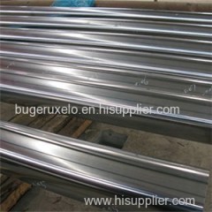 E235 Honed Pipe Product Product Product