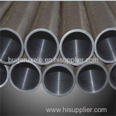 42CrMo4 Honed Pipe Product Product Product