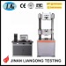 universal testing machine usage tensile tester/pull strength tester