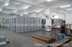 Shenzhen Unisec Technology Co., Ltd