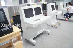 Shenzhen Unisec Technology Co., Ltd