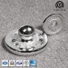 Gcr15simn 52100 Steel Balls/Chrome Steel Ball Manufacturer in China