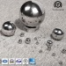 Yusion 1 Inch 52100 Bearing Steel Ball Chrome Steel Ball for Bearings