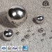 1/2" (12.7mm) Chrome Steel Ball/Bearing Ball/Gcr15 Ball