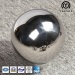 Yusion AISI 52100 Steel Ball/