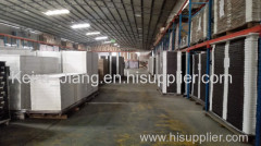 Guangzhou JINXUN Building Products Co., Ltd