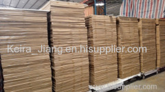 Guangzhou JINXUN Building Products Co., Ltd