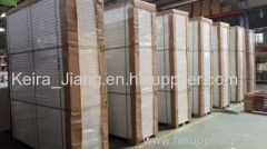 Guangzhou JINXUN Building Products Co., Ltd