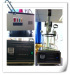 ASTM D217 Lubricating Grease digital penetrometer Needle Penetration Tester