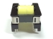 Update 10W Solar Portable Home Lamp Panel Power Lighting Kit Energy 