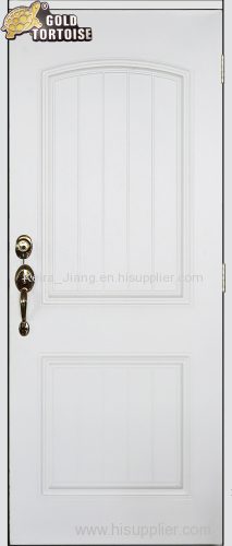 internal door white primed