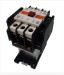 las piezas del elevador Fujitec contactor MG4D-BF