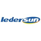 Shenzhen Ledersun Photoelectric Technology Co., Ltd