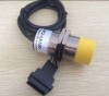 Fujitec elevator parts sensor PE2-LA10D