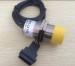 Fujitec elevator parts sensor PE2-LA10D