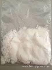 Hot sale 5F-ADB 5FADB ADB best price 5F-ADB 5F-ADB