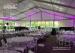 Commercial Outdoor Event Tents Catering Rental With Roof Linning