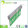 Acrylic Emergency Double Sided LED Exit Sign