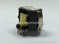 RM7 smps mini audio transformers/smps transformer design