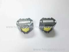 RM7 smps mini audio transformers/smps transformer design