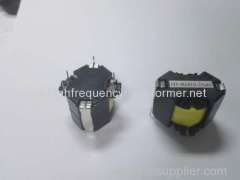 RM7 smps mini audio transformers/smps transformer design