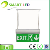 Hanging Type LED Exit Sign