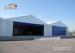 Heavy Duty Industrial Storage Tents / Flame Retardant Tent 15M X 30M