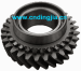 GEAR COMP-MAIN SHAFT LOW 24210-80D00-000 / 94582237 / 24210-80D10-000 / 94582239 FOR DAEWOO DAMAS 5MT