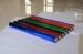 Book Covers Hot Stamping Colored Foil Paper 15 Micron Thickness