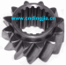 GEAR-COUNTERSHAFT REV 24671A83D00-000 / 94582355 / 24671-83D10-000 / 94582353 FOR DAEWOO DAMAS 5MT