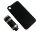 8X Smartphone Zoom Lens