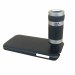 8X Smartphone Zoom Lens