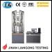 universal testing machine usage tensile tester/pull strength tester
