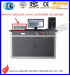 universal testing machine usage tensile tester/pull strength tester