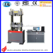 universal testing machine usage tensile tester/pull strength tester