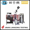 impact testing machine/charpy impact tester