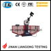 impact testing machine/charpy impact tester