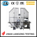 impact testing machine/charpy impact tester