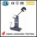 impact testing machine/charpy impact tester