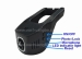 Ouchuangbo car Hidden Digital Video Recorder 1080 P wide angle car cam DVR WiFi APP