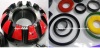 shenkai BOP FH23-35 & FH23-35/70 rubber seals